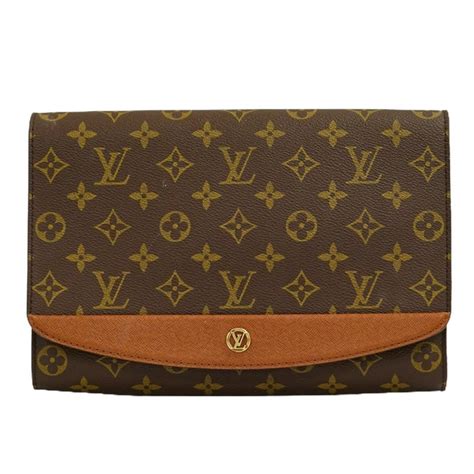 louis vuitton bordeaux clutch|Louis Vuitton clutches and wristlets.